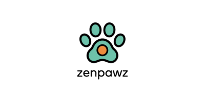 ZenPawz